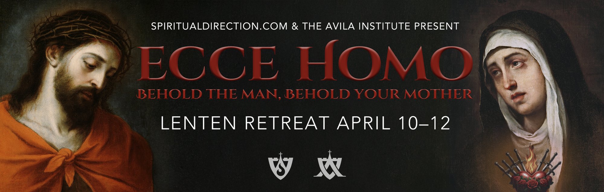 Ecce Homo 24_Event Regi_2048x652_FO